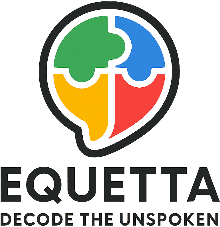 Equetta